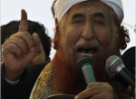 Radical Cleric Calls for Uprising in Yemen